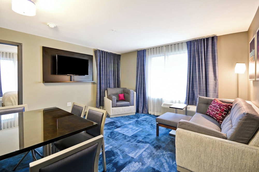 Towneplace Suites Dover Rockaway - photo 13