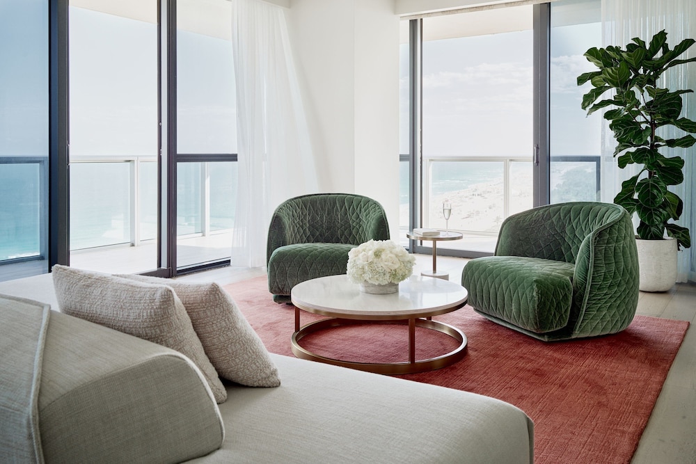 W South Beach - photo 85