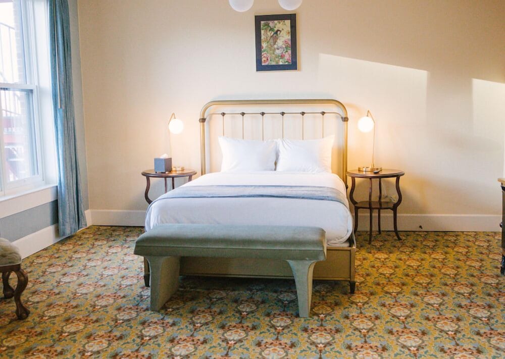 Belvada Hotel - photo 20