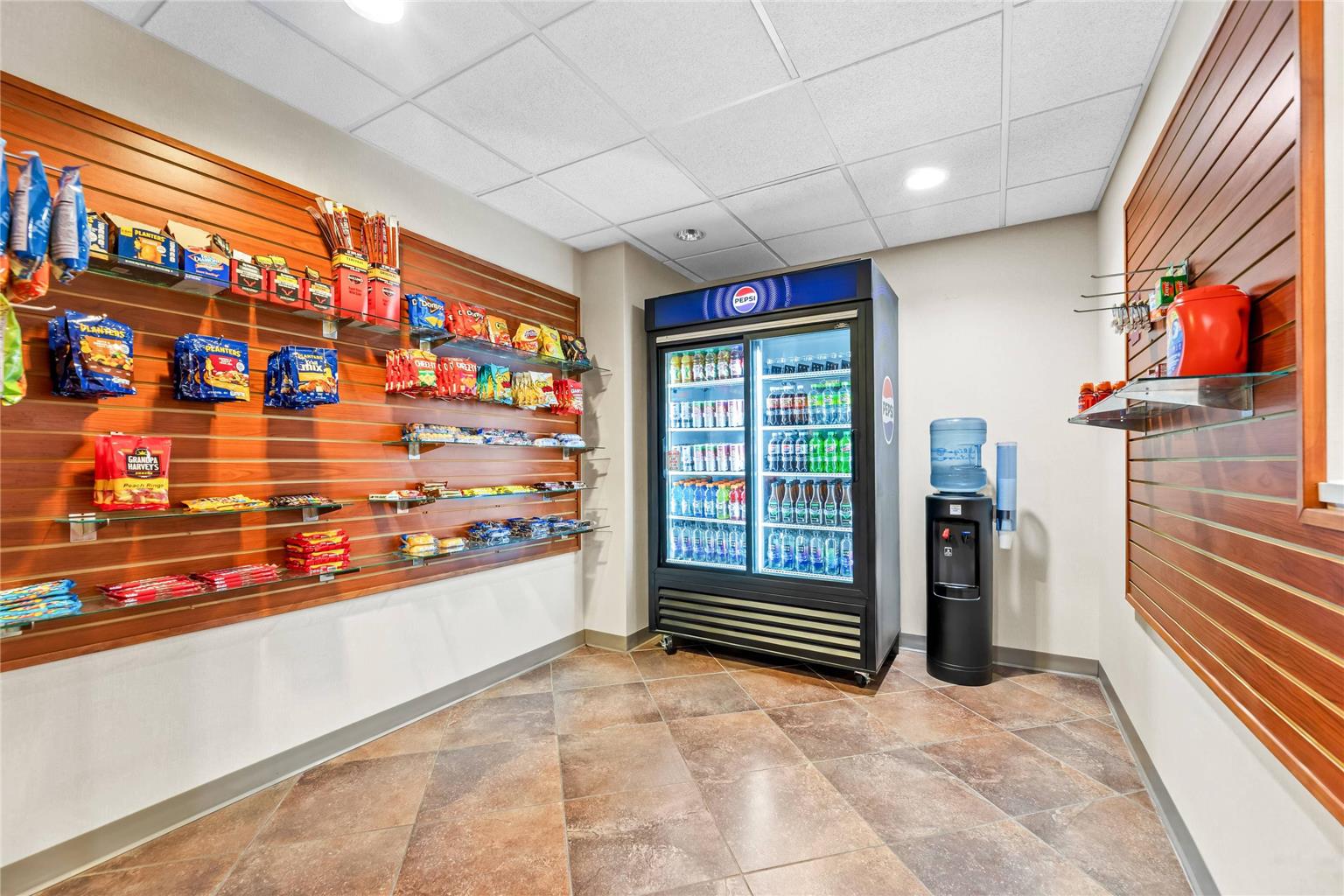 Comfort Suites Gothenburg South - photo 37