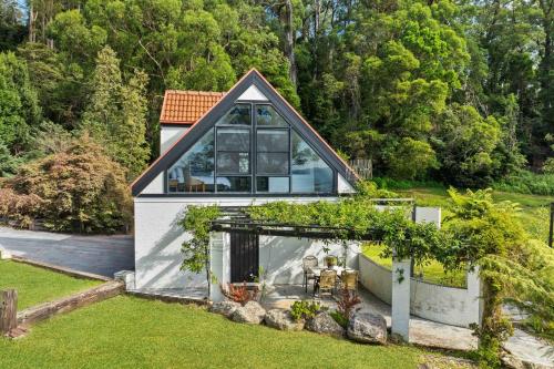 Valley View Studio Kangaroo Valley — Beaumont — photo 4