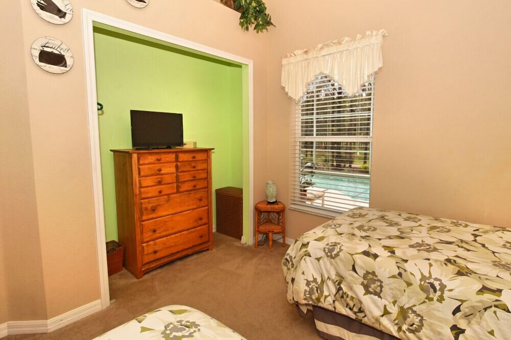 1135 Troc - photo 11