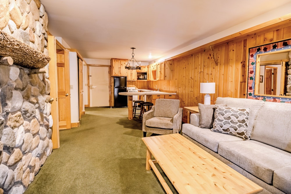 Superior Shores - photo 11