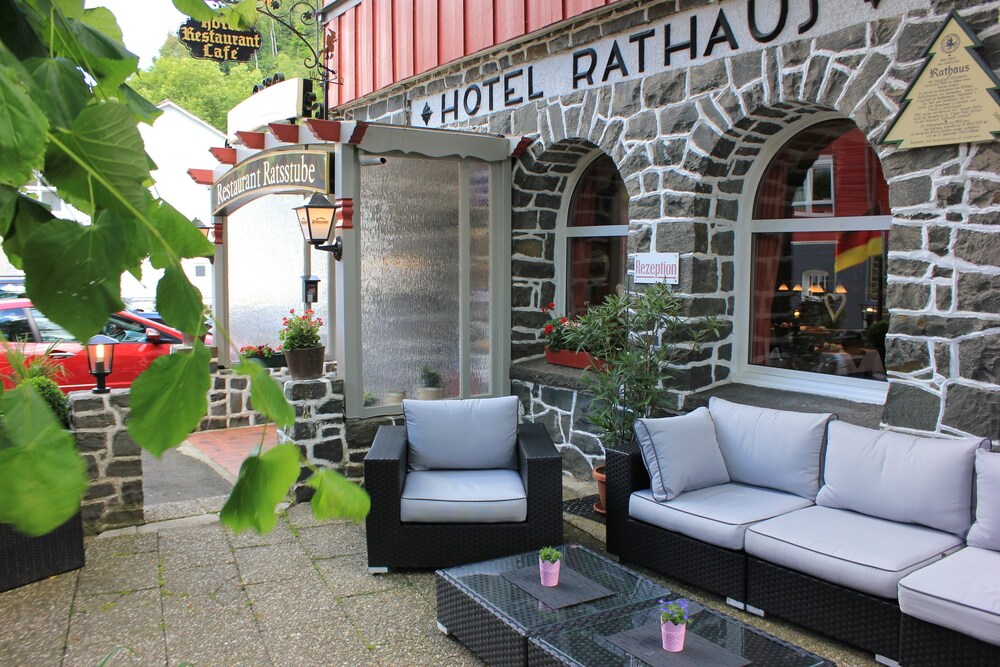 Tranquil Thoddoo - last minute hotel in Unknown City