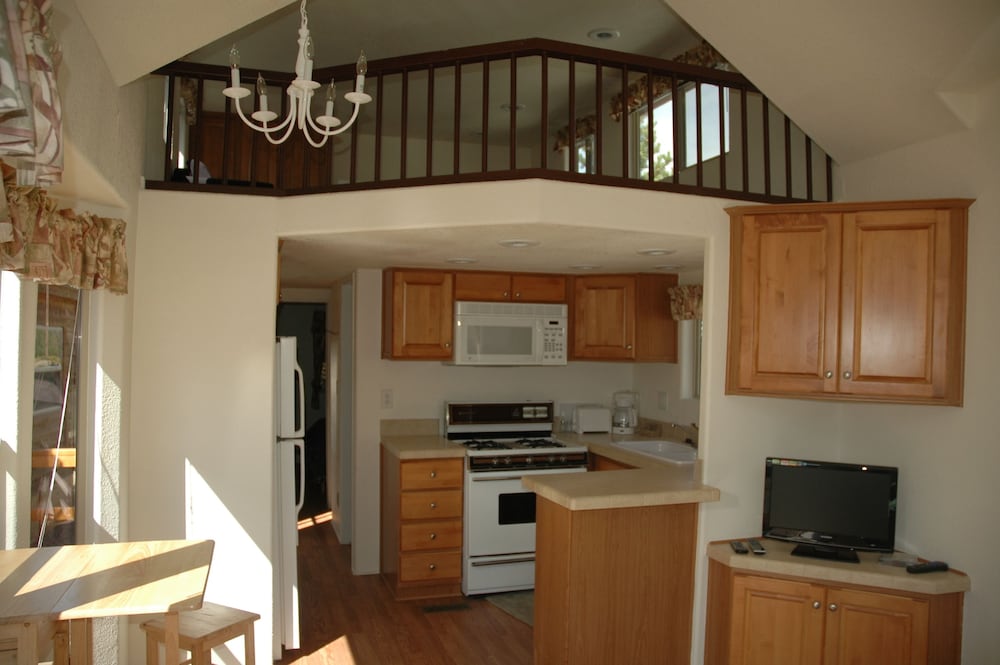 Lava Mountain Lodge - photo 24