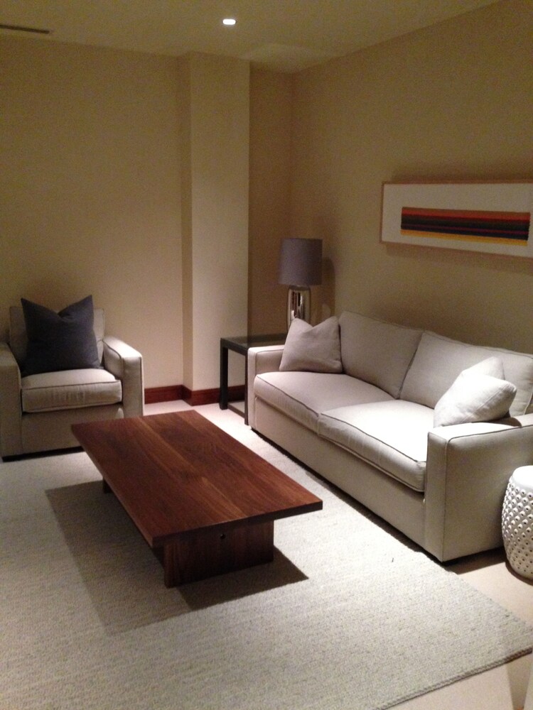 Elevation Resort Residences at Solaris - photo 34