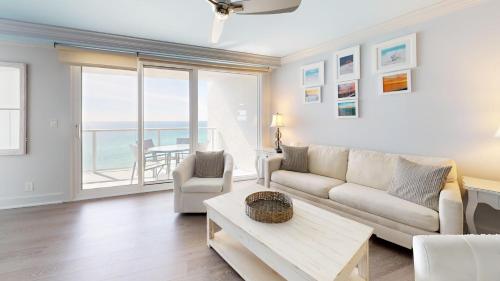 Beachside II 4338 - photo 26