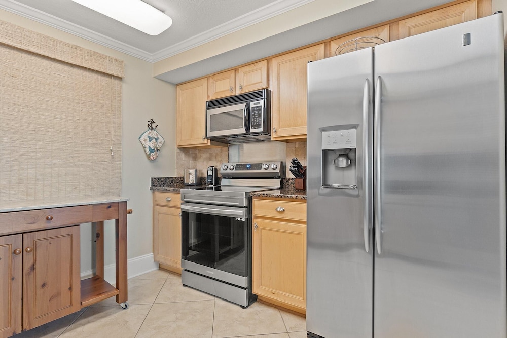 Perdido Towers East 502 - photo 22