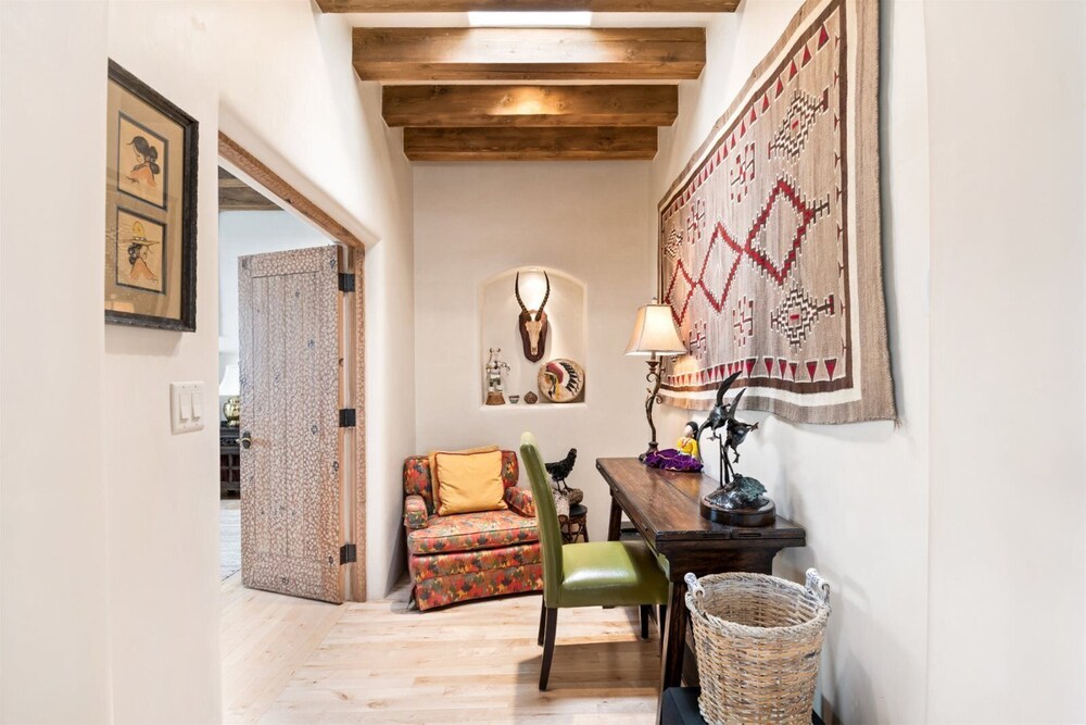 3bd Adobe Dream - photo 8