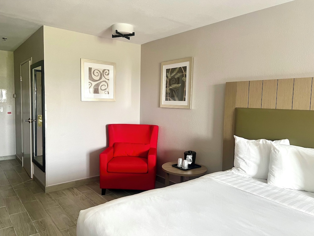 Country Inn & Suites by Radisson Fort Worth TX - photo 6