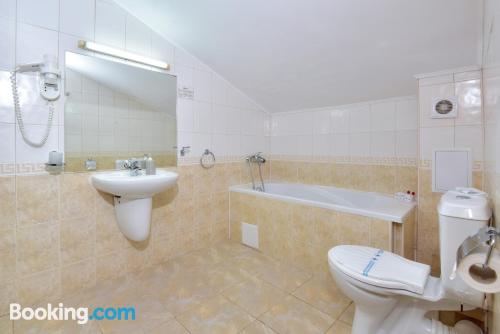 Hotel Diva — Troyan — photo 4