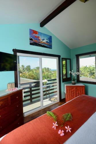 Kalani Hawaii Private Lodging - photo 139