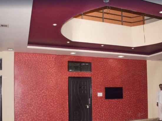 Hotel Shakshi — Azamgarh — photo 2