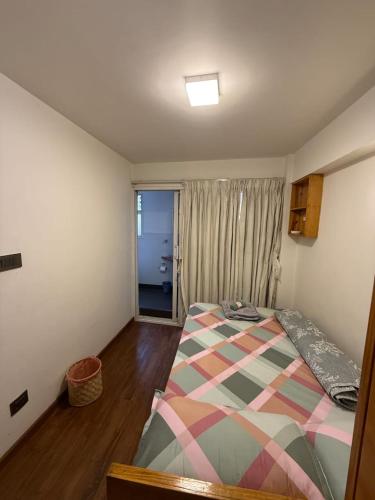 Hidden Courtyard Walkhu in Patan, Nepal