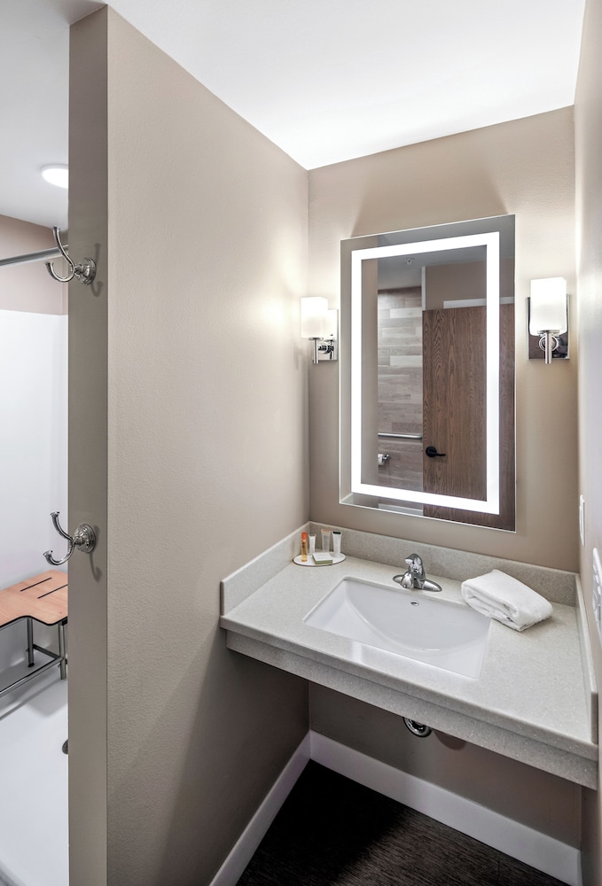 Land's End Resort - photo 167