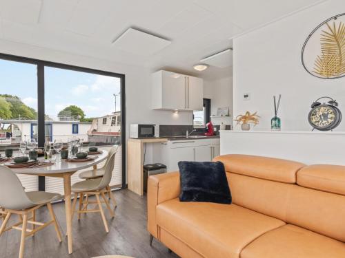 Maxim Jr in Nieuwpoort, Belgium