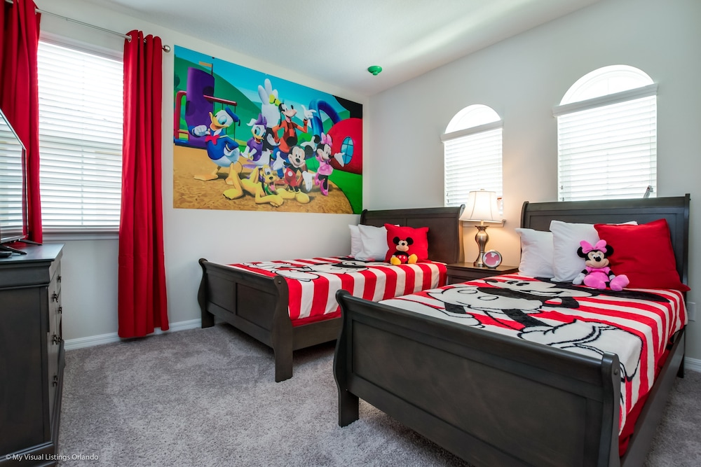 Solara Resort 9039 Sunshine Ridge Loop - photo 22