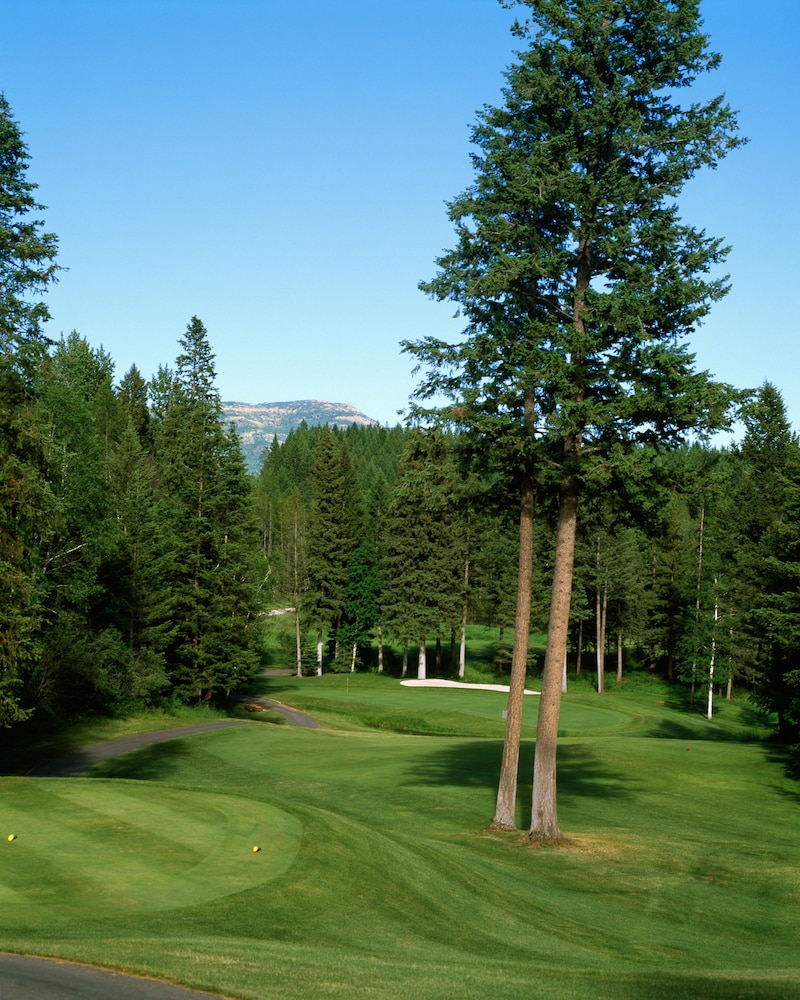Meadow Lake Resort & Condos - photo 139