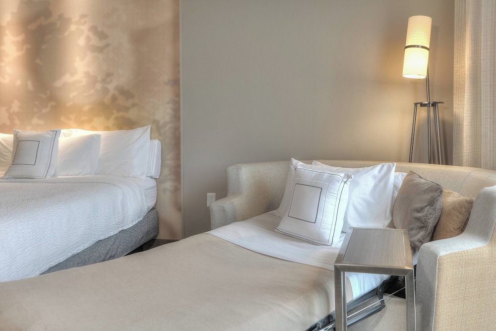 Courtyard by Marriott Pigeon Forge - photo 71