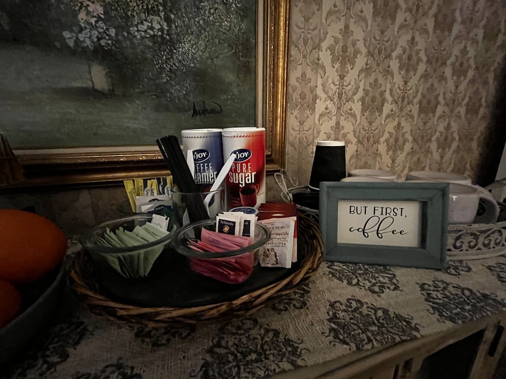 Sassafras Inn - photo 20
