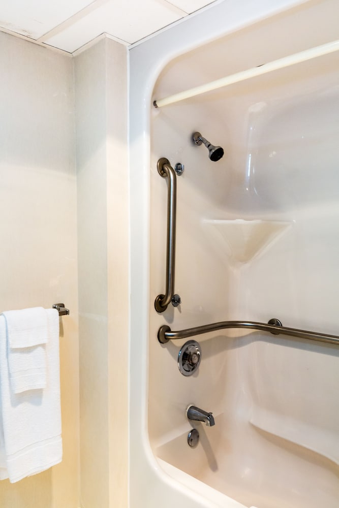 The View Inn & Suites - photo 18