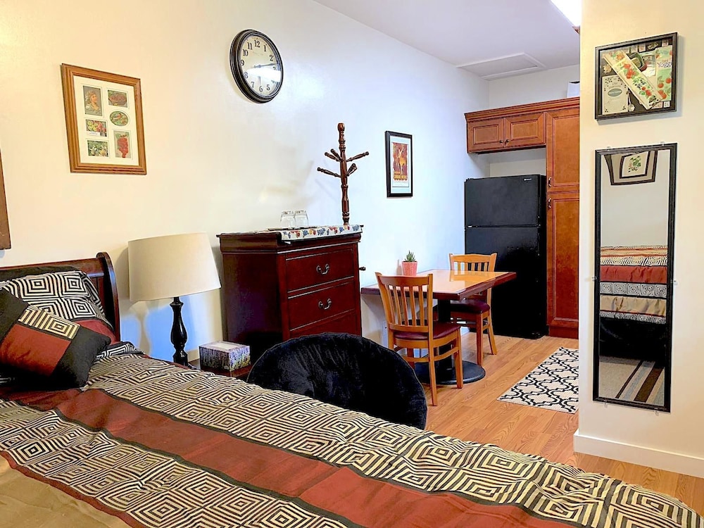 Micosta Leisure Inn - photo 31