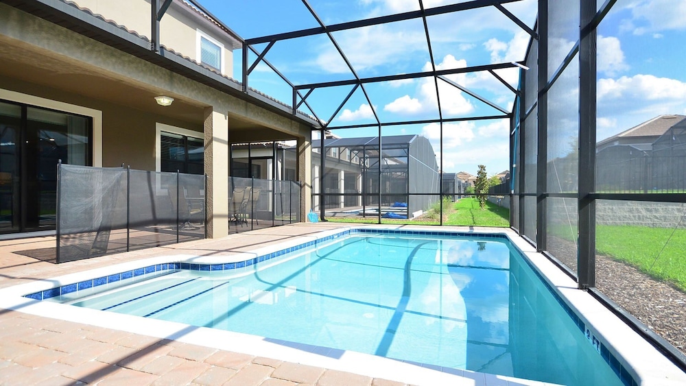 1424 Rolling Fairway Drive - photo 32