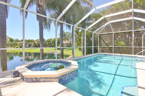 Lakeview in Bradenton, United States