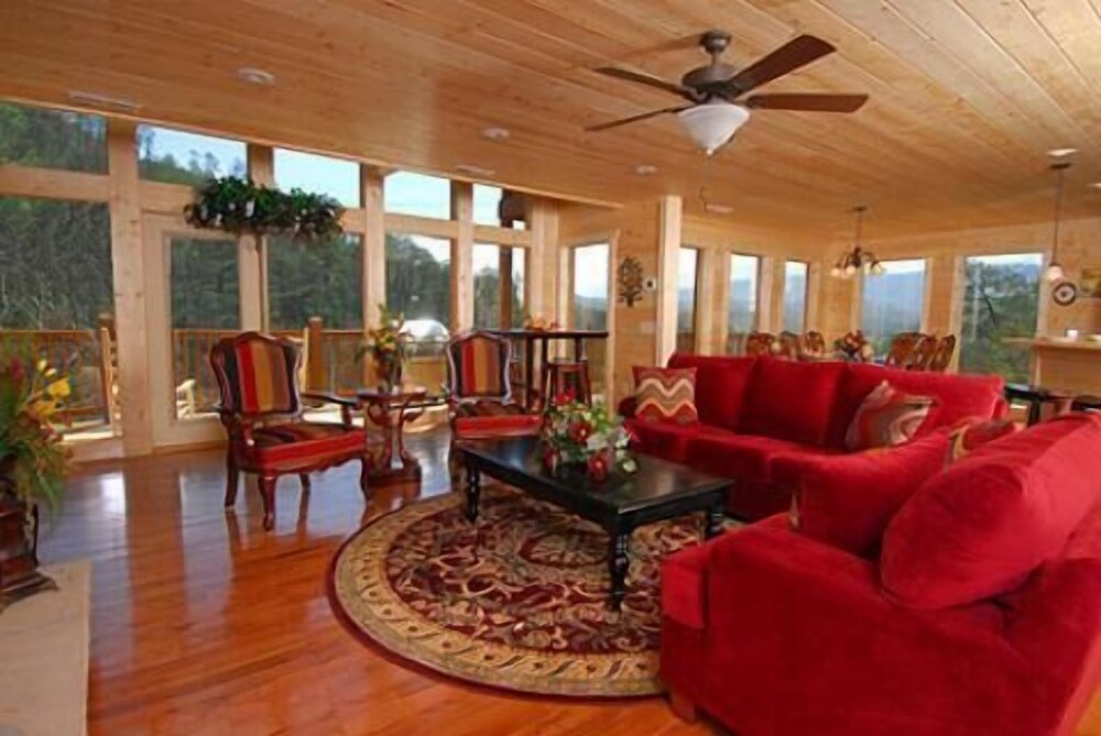 Parkside Resort - photo 34
