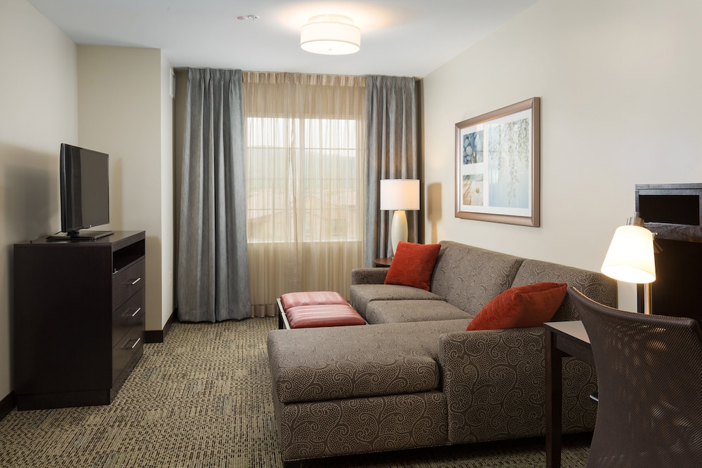 Staybridge Suites Phoenix Chandler by IHG - photo 11