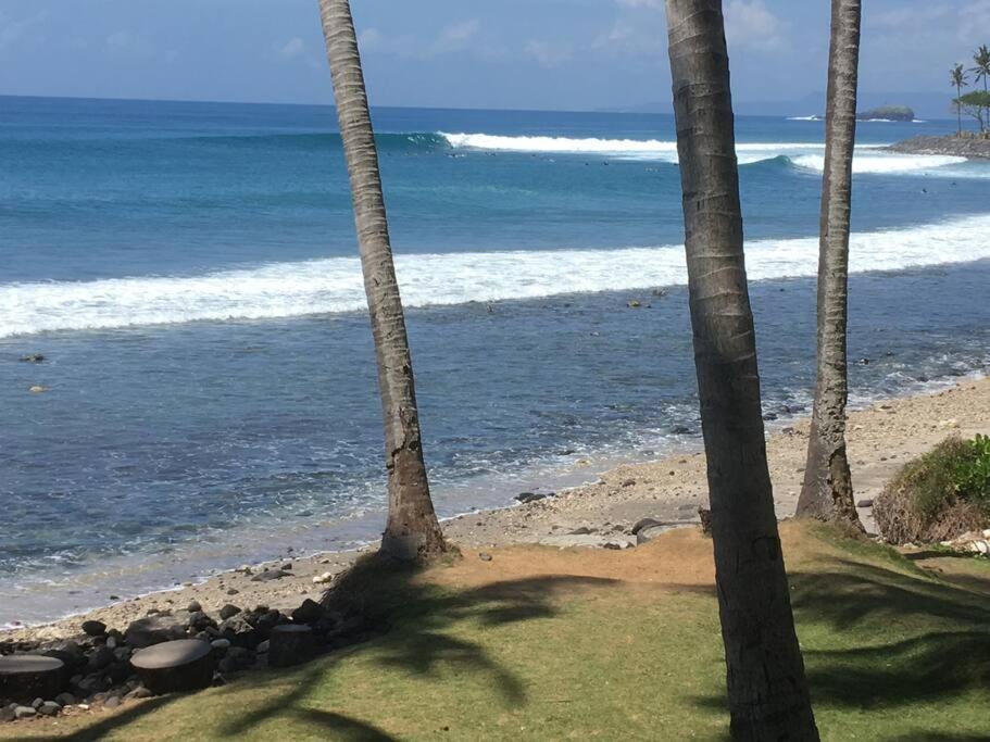 Rumah Kelapa Senang in Amlapura, Indonesia