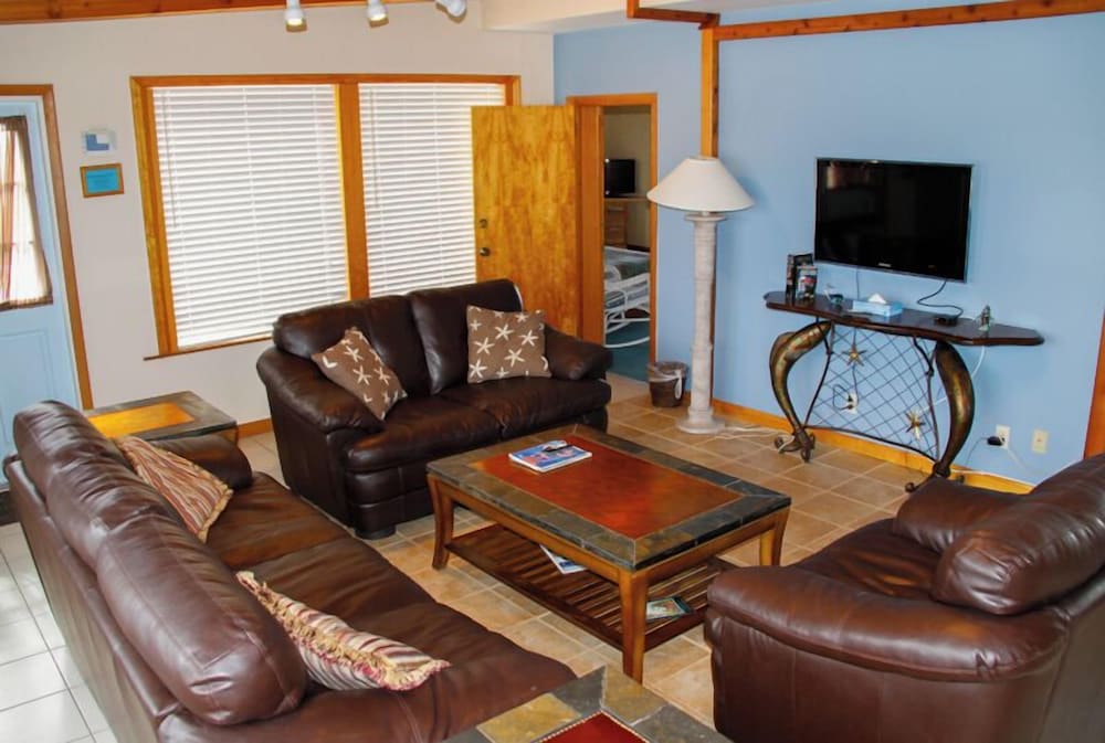 Bud N' Mary's Fishing Marina - photo 65
