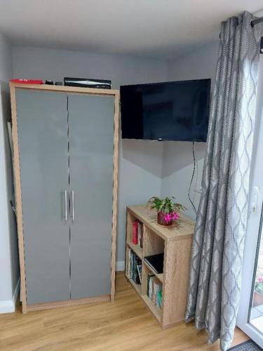 Sea View Studio — Castlerock — photo 4