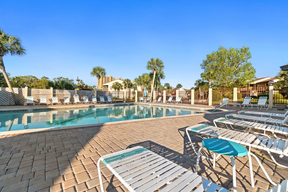 Portside Resort by Panhandle Getaways - photo 117