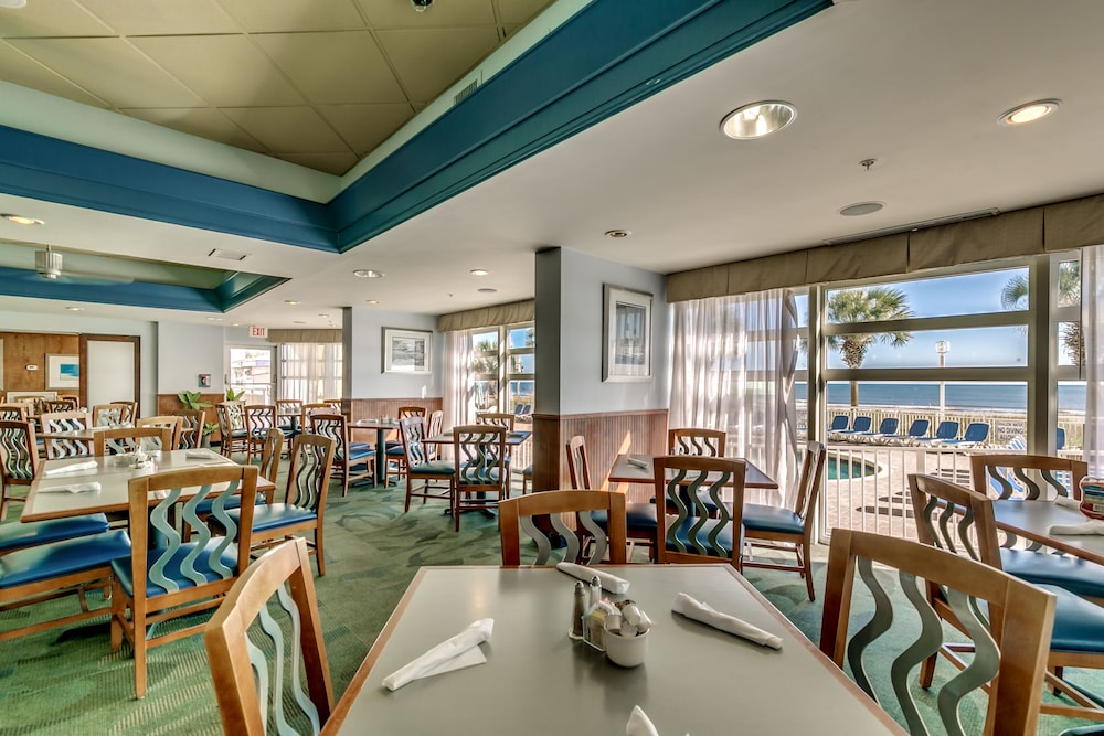 Watch Resort by Condo World - photo 32