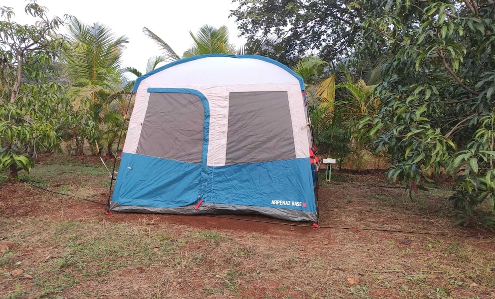 Campistaan Kolad — Roha — photo 4