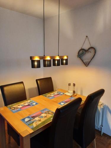 Nordseebrise Dangast - last minute hotel in Unknown City