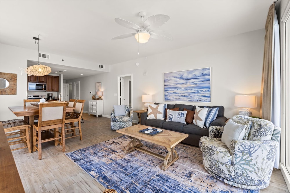 Splash Beach Resort by Panhandle Getaways - photo 557