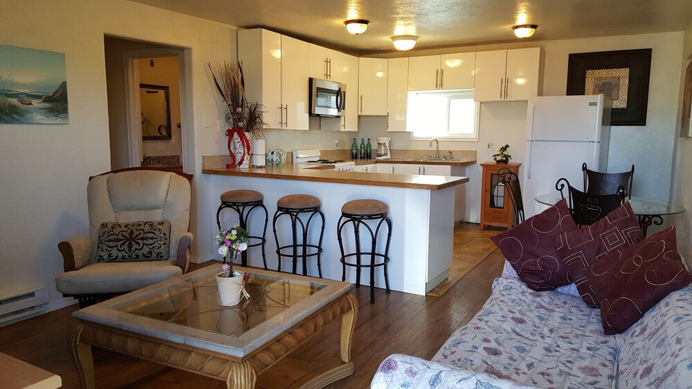 Beachwood Condos & Resort - photo 33