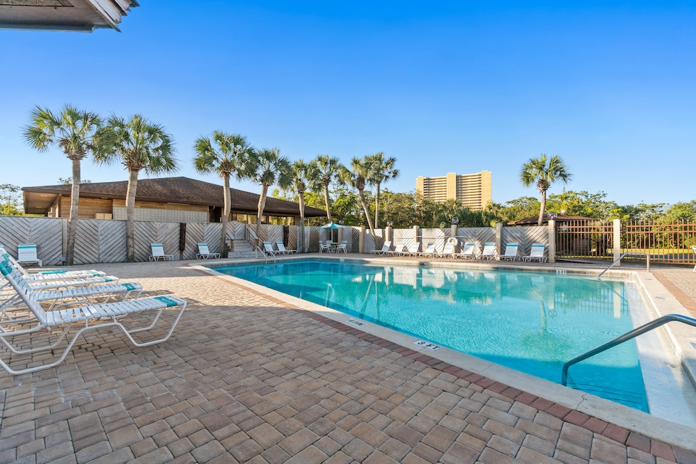 Portside Resort by Panhandle Getaways - photo 116