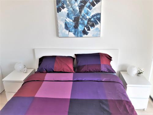 Luxury skyline condo in downtown FREE 24 7 parking — 4-Star Luxury Hotel in Winnipeg, Canada