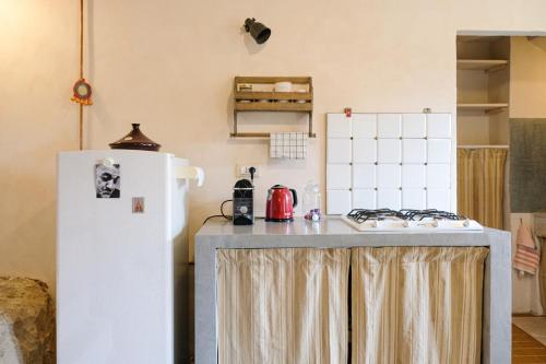 Panoramic Monferrato Villa with Amazing Views — Murisengo — photo 4