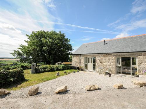 The Forge — 4-Star Luxury Hotel in Falmouth, United Kingdom