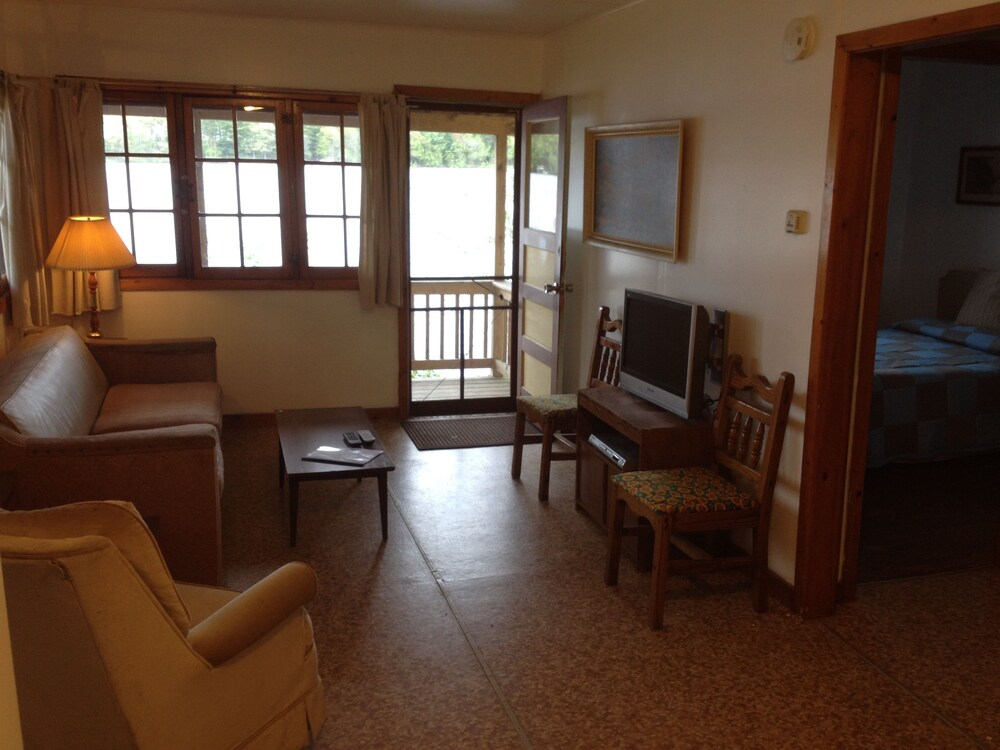 Rainbow's End Resort - photo 125