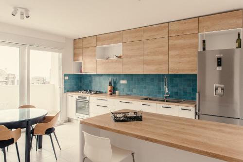 Cozy apartment GALA — 4-Star Luxury Hotel in Split, Croatia