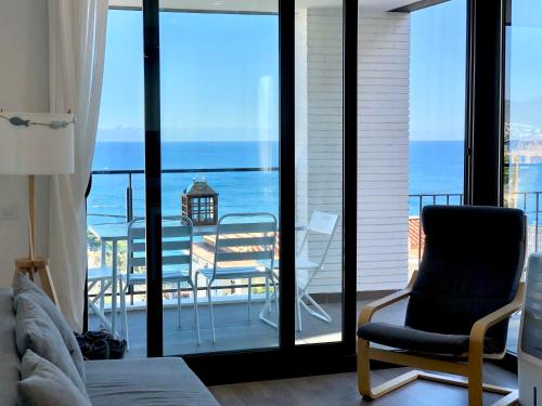 Apartament Cau del llop — 4-Star Luxury Hotel in Llanca, Spain
