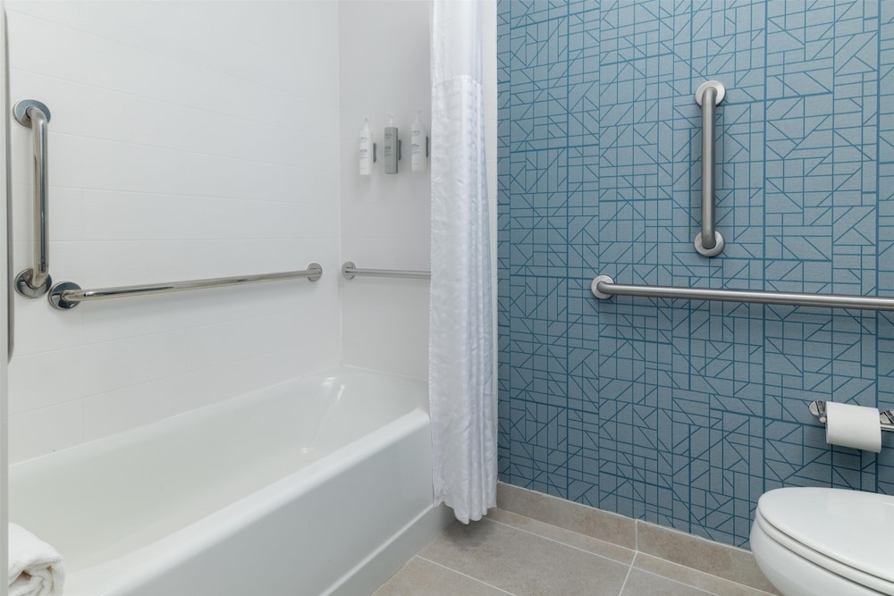 Homewood Suites by Hilton Hanover Arundel Mills - photo 44