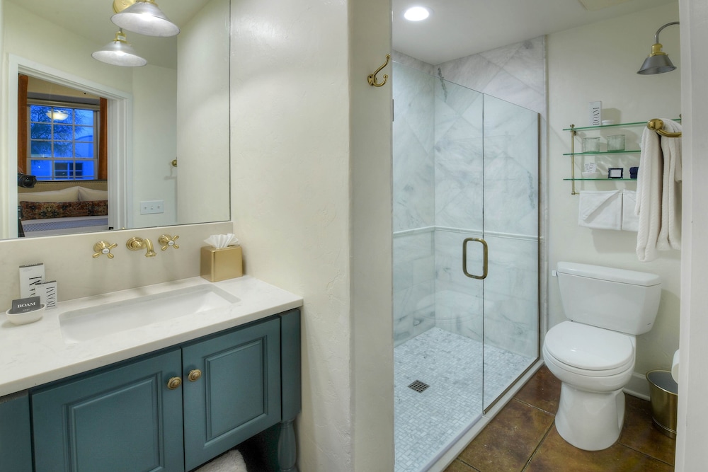 The Armory Park Inn - photo 26