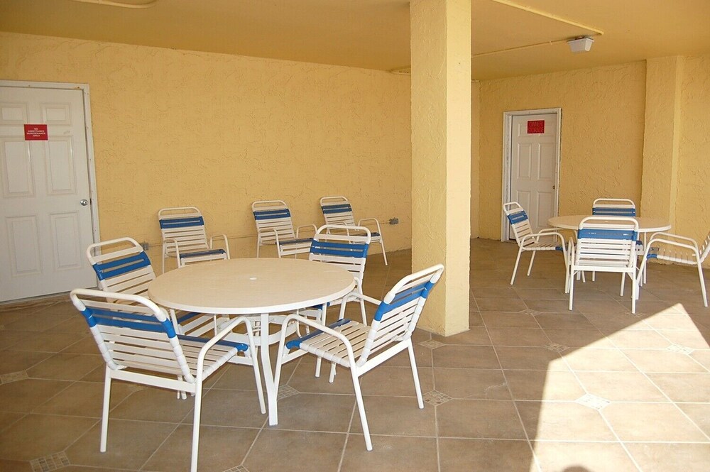 Driftwood Tower Condominiums - photo 20