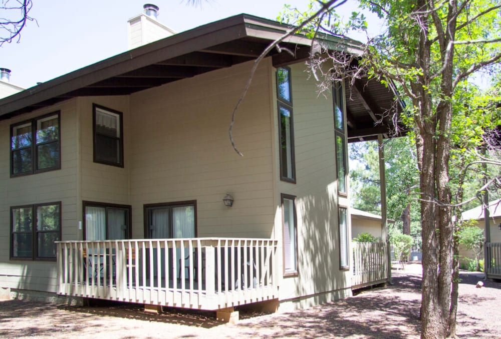 Quality Hill Resort - photo 32